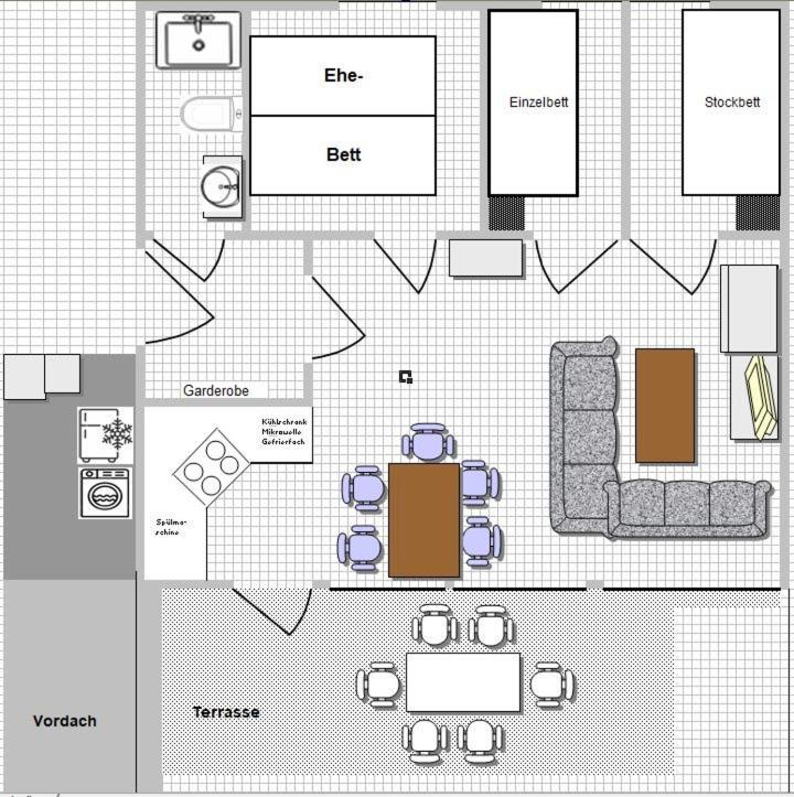 Gemuetliches Ferienhaus An Der Kueste Nordholland Sint Maartenszee Boerenslag 5 Sint Maartensvlotbrug Kültér fotó